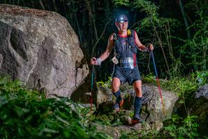 BIB: 
                            <button type="button" onclick="openModal(18559673)" class="btn btn-primary btn-sm float-right btn-popup" data-toggle="modal" data-target=".modal-high-quality">
                        <i class="fas fa-shopping-cart"></i> Add to Cart
                    </button>
                                            <button type="button" onclick="isThisMe(18559673, true)" class="btn btn-success btn-sm float-right btn-popup btn-isme hidden" data-toggle="tooltip" data-placement="bottom" title="นี่คือรูปของคุณใช่ไหม คลิกที่นี่เพื่อเอาเข้าอัลบั้ม">
                        <i class="fas fa-plus"></i> Add to album
                    </button>
                    <button type="button" onclick="isThisMe(18559673, false)" class="btn btn-warning btn-sm float-right btn-popup btn-isnotme hidden">
                        <i class="fas fa-ban"></i> Remove from album
                    </button>